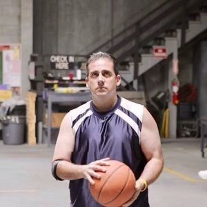 Meet your Posher, Dusan